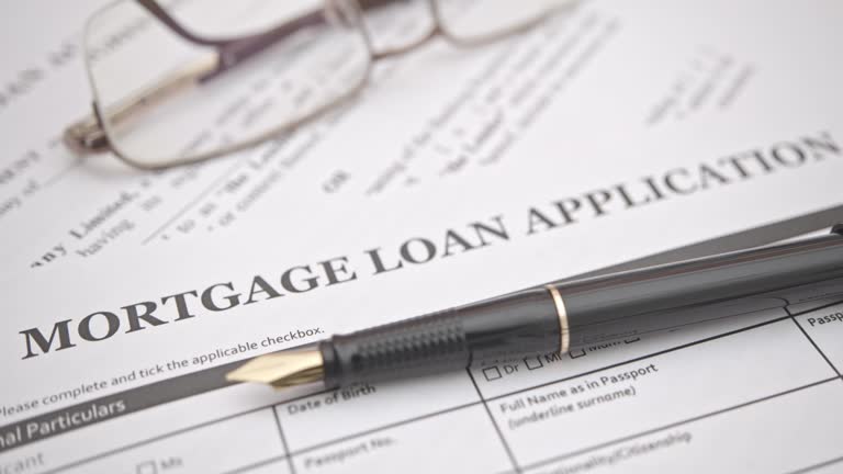 Best Second Chance Financing  in Granite Shoals, TX