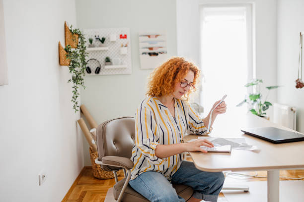 Best Construction Loans  in Granite Shoals, TX