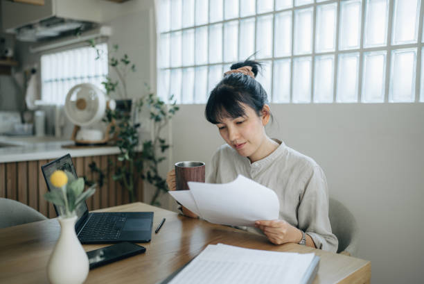 Best Loan Comparison Services  in Granite Shoals, TX