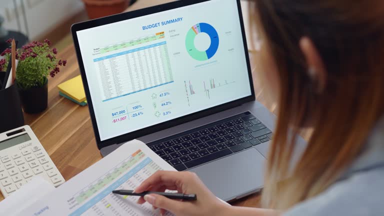 Best Financial Counseling and Guidance  in Granite Shoals, TX