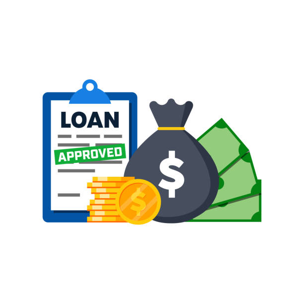 Best Home Loans (Mortgages)  in Granite Shoals, TX