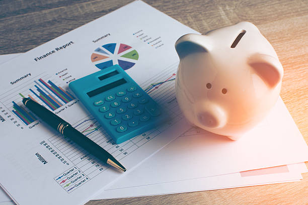 Best Debt Consolidation Loans  in Granite Shoals, TX