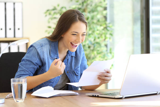 Best Home Loans (Mortgages)  in Granite Shoals, TX