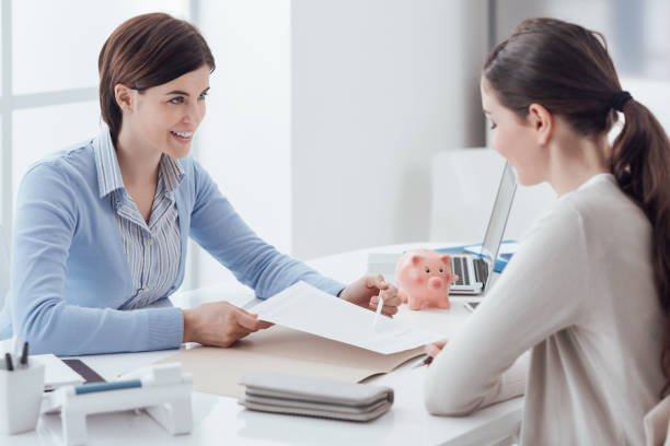 Best Home Equity Loans  in Granite Shoals, TX